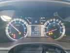 2014 TOYOTA 4Runner