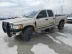 2004 DODGE Ram 2500