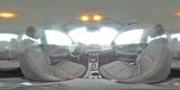2023 KIA RIO