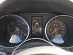 2011 VOLKSWAGEN JETTA