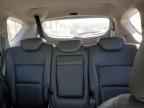 2006 SUBARU B9 Tribeca