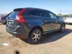 2014 VOLVO XC60