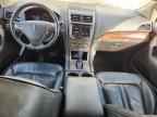 2014 LINCOLN MKX