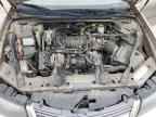 2003 CHEVROLET IMPALA