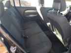 2010 CHRYSLER Sebring