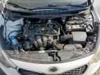 2014 KIA FORTE