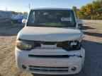 2009 NISSAN CUBE
