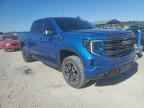 2024 GMC Sierra