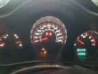 2014 DODGE Avenger