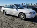 1998 SUBARU Legacy