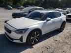 2022 POLESTAR 2