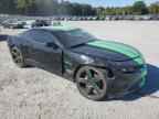 2015 CHEVROLET Camaro