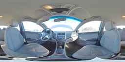 2013 HYUNDAI ACCENT