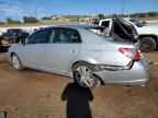 2010 TOYOTA Avalon