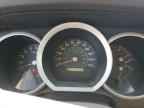 2006 TOYOTA 4Runner