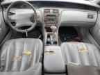 2001 TOYOTA Avalon