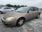2006 CHEVROLET IMPALA