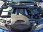 2003 BMW X5