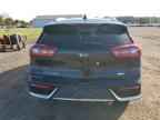 2017 KIA Niro