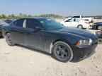 2013 DODGE CHARGER