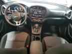 2024 KIA SOUL