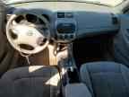 2004 NISSAN ALTIMA