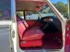 1976 ROLLS-ROYCE