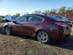 2009 ACURA TL
