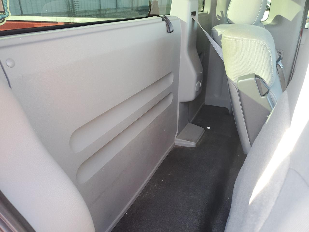 2008 FORD F-150