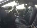 2010 VOLKSWAGEN CC