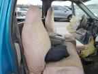 1999 FORD F-150
