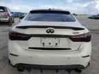2015 INFINITI Q50