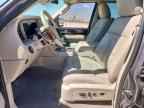 2012 LINCOLN Navigator