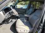 2006 TOYOTA Sequoia