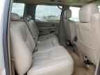 2004 CHEVROLET Suburban