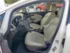 2012 BUICK VERANO