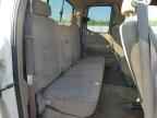2000 TOYOTA TUNDRA