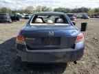 2009 HONDA ACCORD