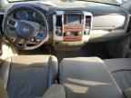 2009 DODGE RAM 1500