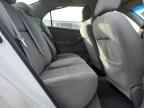 2008 TOYOTA COROLLA