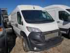 2024 RAM ProMaster 2500