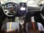 2016 NISSAN Versa Note