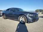 2008 DODGE CHARGER