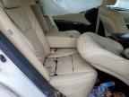 2017 TOYOTA Avalon
