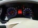 2010 INFINITI EX35