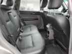 2006 SUBARU FORESTER