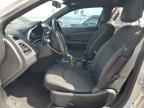 2011 DODGE Avenger