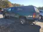 2002 CHEVROLET Silverado