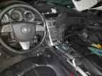 2012 CADILLAC CTS