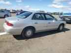 2005 BUICK Century
